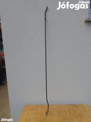 Ford Escort V motorháztető kitámasztó