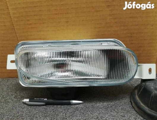 Ford Escort ködlámpa jobb 1995 -> 1998