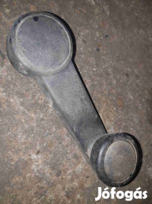 Ford Fiesta Courier Ablaktekerő Kar