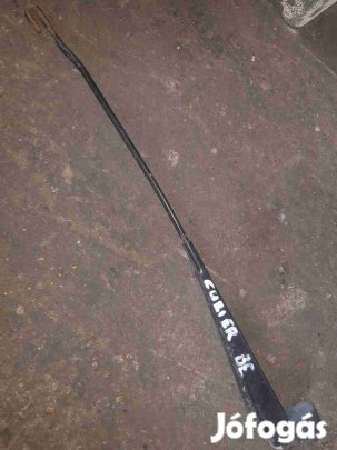 Ford Fiesta Courier Bal Első Ablaktörlő Kar