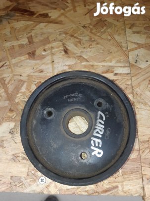 Ford Fiesta Courier Vízpumpa Szíjtárcsa