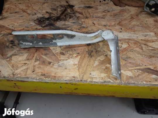 Ford Fiesta III Jobb Motorháztető Zsanér