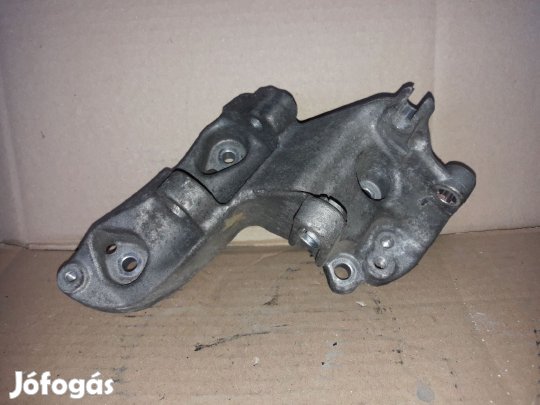 Ford Fiesta III Klíma Kompresszor Tartó Konzol