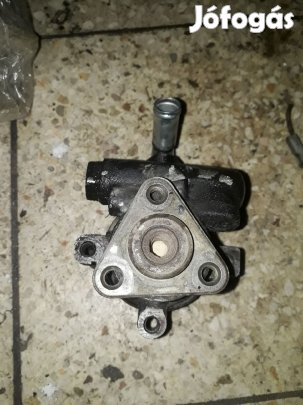 Ford Fiesta III Kormányszervó Szivattyú