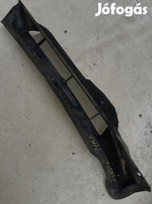 Ford Fiesta III Levélrács Alatti Takaró Burkolat