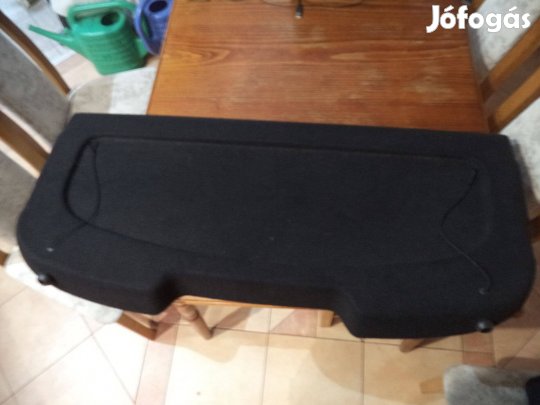 Ford Fiesta MK6 (2008-2013) gyári kalaptartó