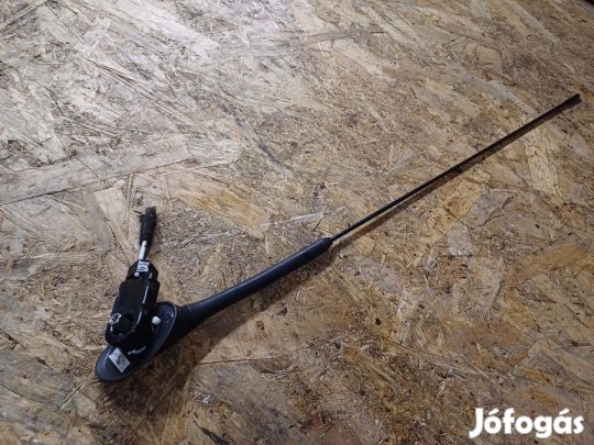 Ford Fiesta MK6 (2008-2017) Antenna