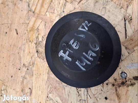 Ford Fiesta MK6 (2008-2017)  Első Lámpa Kupak