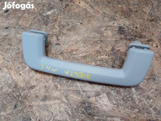 Ford Fiesta MK6 (2008-2017)  Jobb Első Felső Kapaszkodó