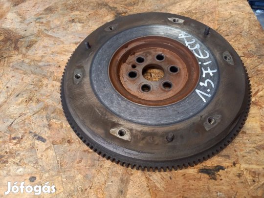 Ford Fiesta Mk5 (2001-2008) 1.3 Benzines Egytömegű Lendkerék