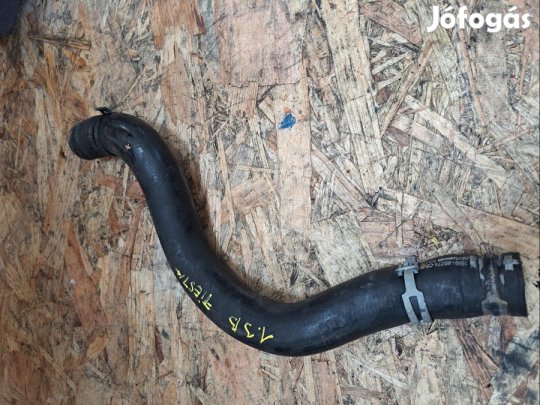 Ford Fiesta Mk5 (2001-2008) 1.3 Benzines Vízcső