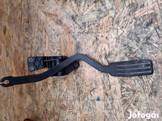 Ford Fiesta Mk5 (2001-2008) 1.3 Benzines  Gázpedál