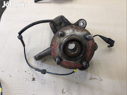 Ford Fiesta Mk5 (2001-2008) 1.3 Benzines  Jobb Első Csonkállvány