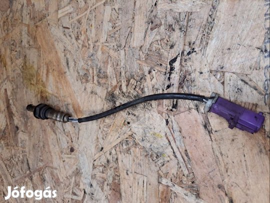 Ford Fiesta Mk5 (2001-2008) 1.3 Benzines  Lambdaszonda