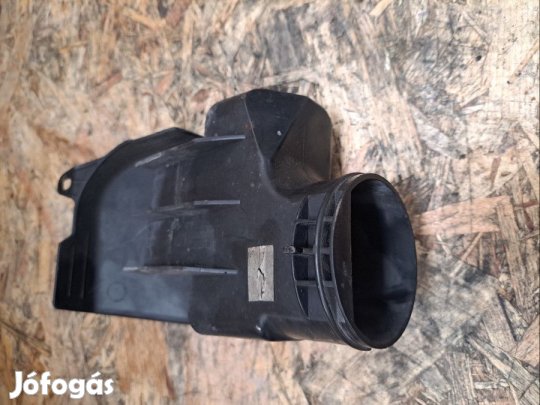 Ford Fiesta Mk5 (2001-2008) 1.3 Benzines  Szívócső