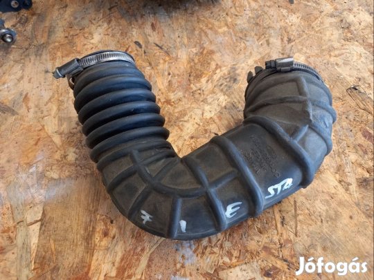 Ford Fiesta Mk5 (2001-2008) 1.3 Benzines  Szívócső