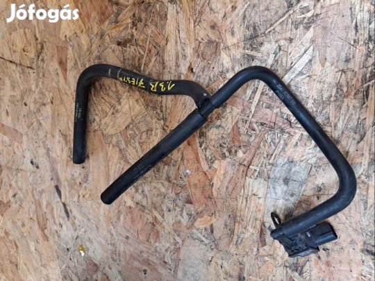 Ford Fiesta Mk5 (2001-2008) 1.3 Benzines  Vákuumcső