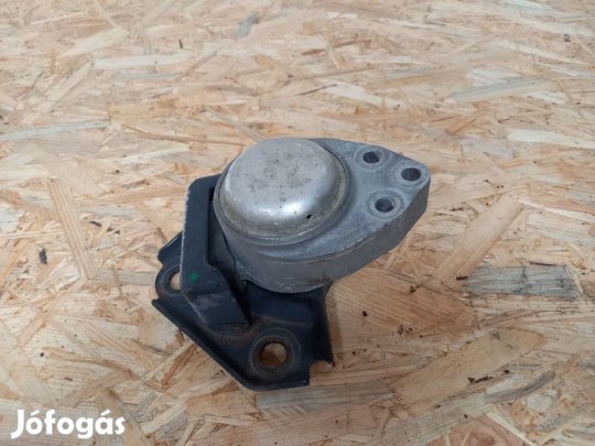 Ford Fiesta Mk5 (2001-2008) 1.6Tdci Diesel  Motortartóbak