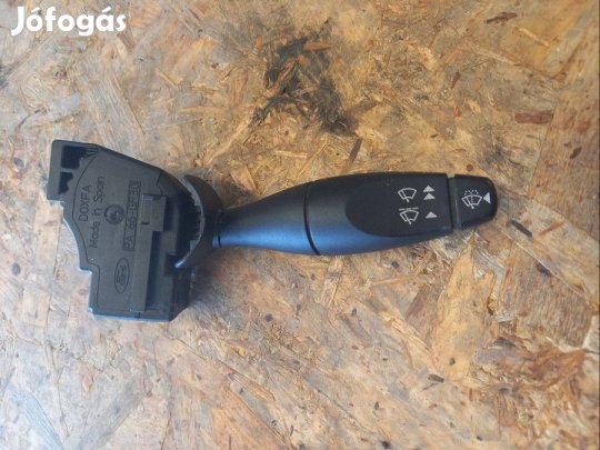 Ford Fiesta Mk5 (2001-2008) Ablaktörlőkapcsoló