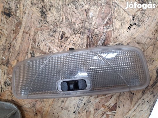 Ford Fiesta Mk5 (2001-2008)  Beltér Világítás