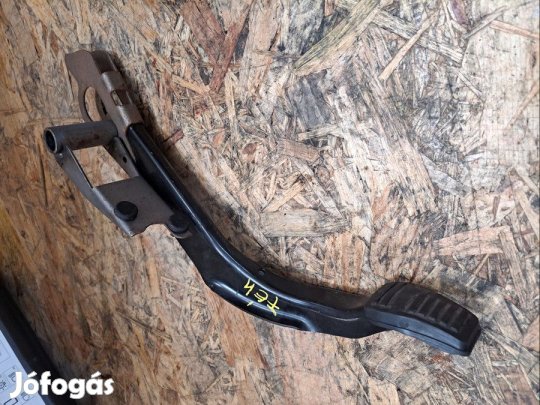 Ford Fiesta Mk5 (2001-2008)  Fékpedál