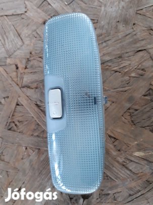 Ford Fiesta VII Első Olvasólámpa