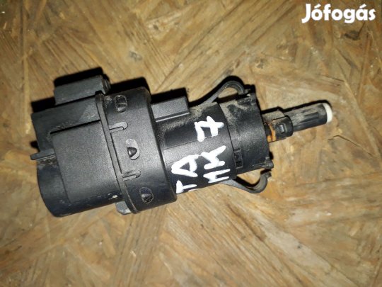 Ford Fiesta VII Féklámpa Kapcsoló