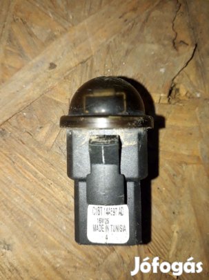 Ford Fiesta VII Fény Érzékelő