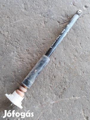 Ford Fiesta VII Hátsó Lengéscsillapító