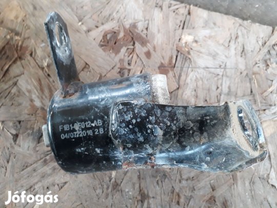 Ford Fiesta VII Jobb Motortartó Bak