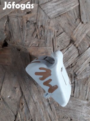 Ford Fiesta VII Napellenző Tartó Patent