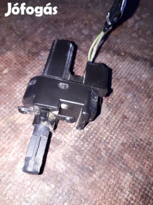 Ford Fiesta VII Pedál Kapcsoló