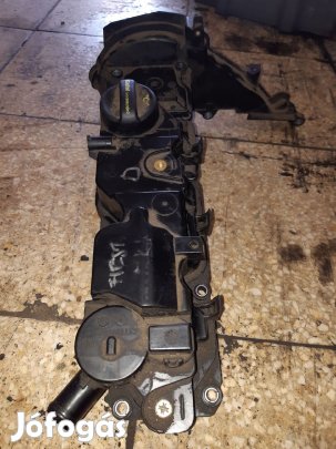 Ford Fiesta VII Szelepfedél