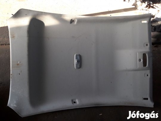 Ford Fiesta VII Tetőkárpit