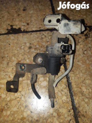 Ford Fiesta VII Vákumszelep