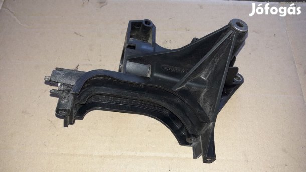 Ford Fiesta V Aktívszén Szűrő Tartó