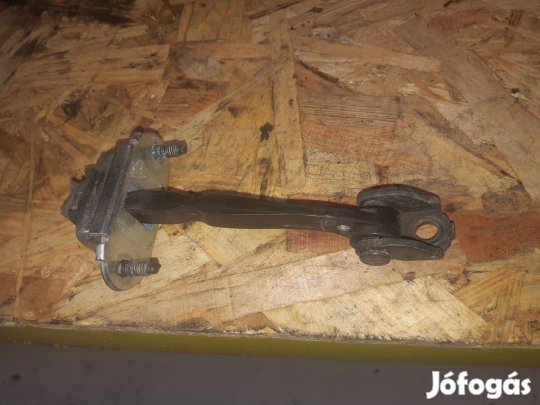 Ford Fiesta V Bal Első Ajtó Behúzó