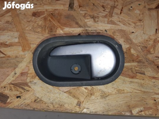 Ford Fiesta V Bal Első Belső Ajtókilincs