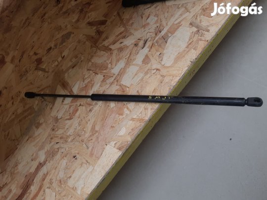 Ford Fiesta V Csomagtérajtó Teleszkóp