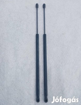 Ford Fiesta V Csomagtérajtó teleszkóp pár, gázrugó