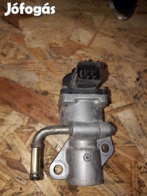 Ford Fiesta V EGR Szelep
