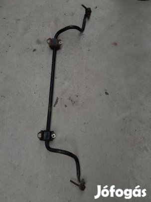 Ford Fiesta V Első Kanyarstabilizátor Rúd