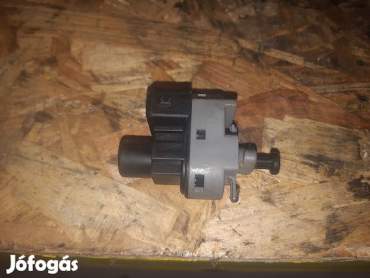 Ford Fiesta V Féklámpa Kapcsoló