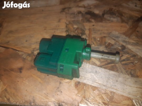 Ford Fiesta V Féklámpa Kapcsoló