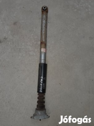 Ford Fiesta V Hátsó Lengéscsillapító