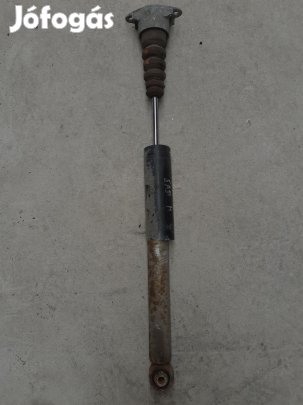 Ford Fiesta V Hátsó Lengéscsillapító