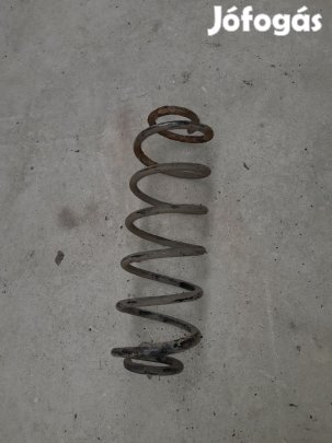 Ford Fiesta V Hátsó Rugó