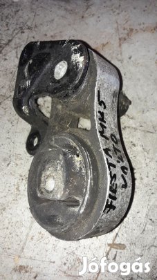 Ford Fiesta V Hátsó Váltótartó Bak