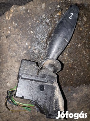 Ford Fiesta V Index Kapcsoló