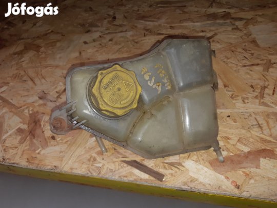 Ford Fiesta V Kiegyenlítő Tartály